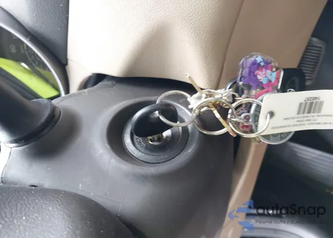 2012 Hyundai Elantra Gls (Ulsan Plant) z USA, uszkodzony, nr VIN KMHDH4AE4CU395210